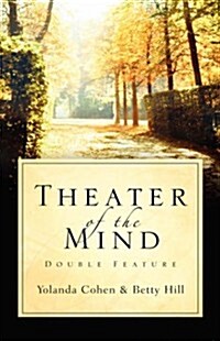 Theater Of The Mind (Paperback)