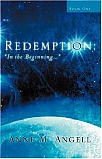 Redemption (Paperback)