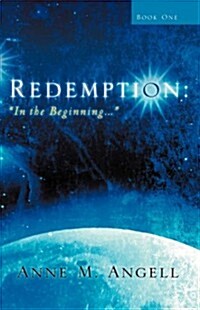 Redemption (Hardcover)