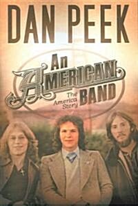 An American Band (Paperback)