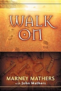 Walk On (Paperback)