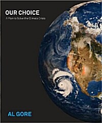 Our Choice (Paperback, Revised)