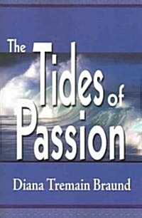 Tides of Passion (Paperback)