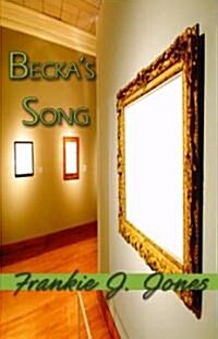 Beckas Song (Paperback)