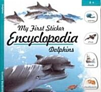 Dolphins (Paperback, STK)