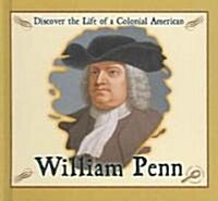 William Penn (Library)