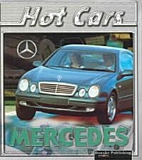 Mercedes (Paperback)