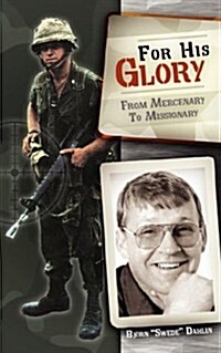 For His Glory (Paperback)