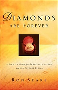 Diamonds Are Forever (Paperback)