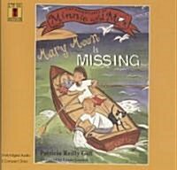 Mary Moon Is Missing (1 CD Set) (Audio CD)