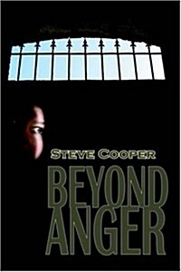 Beyond Anger (Paperback)