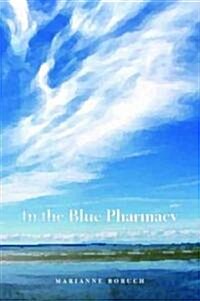 In The Blue Pharmacy (Hardcover)