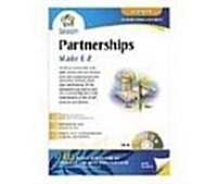 Partnerships (CD-ROM)