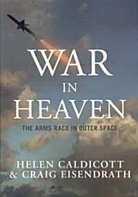 War in Heaven (Paperback)