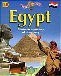 Egypt (Library)