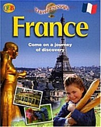 France (Library)