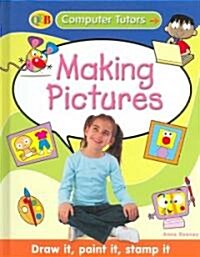 Making Pictures (Library)