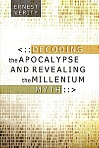 Decoding the Apocalypse (Paperback)