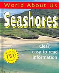 Seashores (Library)