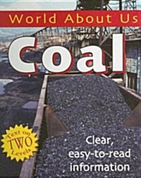 Coal (Library)