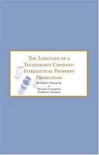 Intellectual Property Protection (Paperback)