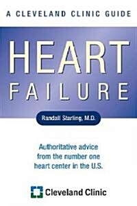 Heart Failure (Paperback)