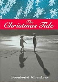 The Christmas Tide (Hardcover)