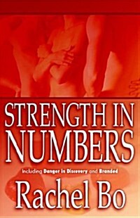 Strength in Numbers (Paperback)