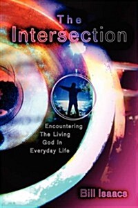 The Intersection (Hardcover)