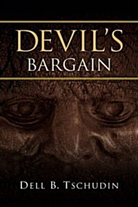 Devils Bargain (Hardcover)