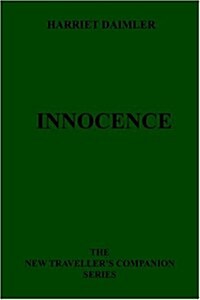 Innocence (Paperback)