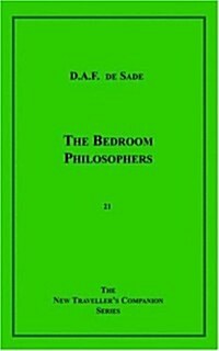 The Bedroom Philosophers (Paperback)