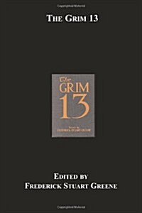 The Grim 13 (Paperback)