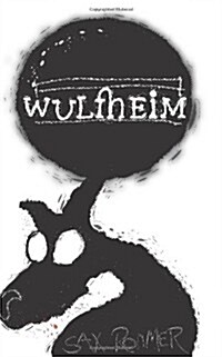 Wulfheim (Paperback)