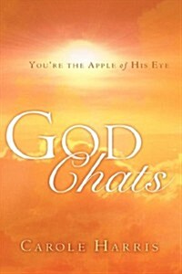God Chats (Paperback)