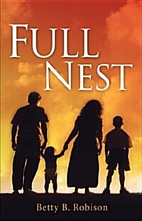 Full Nest (Paperback)