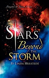 Stars Beyond The Storm (Paperback)