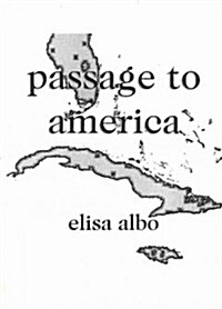 Passage to America (Paperback)
