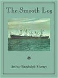 The Smooth Log (Paperback)