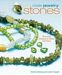 Stones (Paperback)