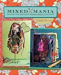 Mixed Mania (Paperback)