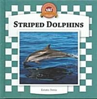 Dolphins Set 2 (Set) (Library Binding)