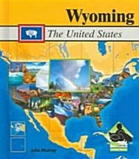 United States (BB) (Library Binding)