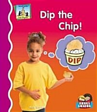 Dip the Chip (Library Binding)