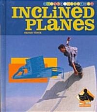 Simple Machines (Hardcover)