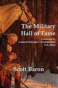 The Military Hall of Fame (Paperback)