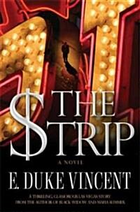 The $trip (Hardcover)