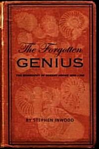 The Forgotten Genius (Paperback, Reprint)