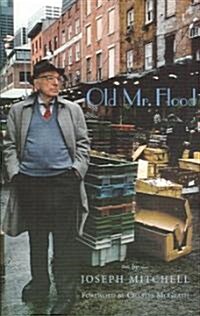 Old Mr. Flood (Paperback)