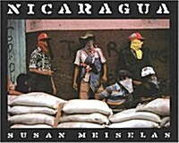Nicaragua: June 1978-July 1979 (Hardcover)